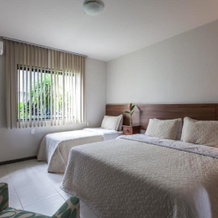 Hotel Tavares Correia, 加兰洪斯 — 照片 3