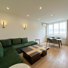 RIS Opera Apartments Yerevan, 埃里温 — 照片 5