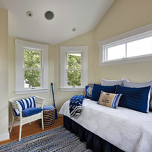 3715 Bliss by the Sea, Pacific Grove — photo 2
