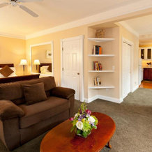 Crowne Pointe Historic Inn & Spa - Adults Only, Provincetown — photo 2