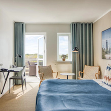 Color Hotel Skagen, Skagen — photo 4