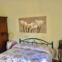 B&B Residence Giordano, Manocalzati — photo 4