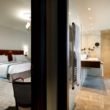 Eurostars Hotel Real, 桑坦德 — 照片 4