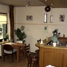 Pension Lume, 下拉登 — 照片 5