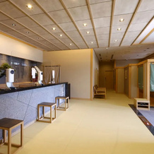Onyado Nono Matsumoto Natural Hot Spring Azuminoyu, 松本 — 照片 2