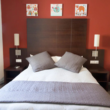 Apartamentos Sol de Mayo, Ubeda — photo 3
