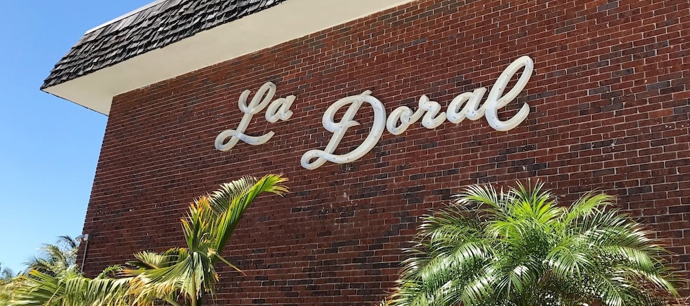 La Doral, Palm Beach Shores — photo 1