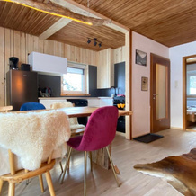 Mallnbach Apartments, 马尔尼茨 — 照片 4