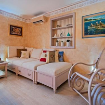 Holiday Home Anđela, Skradin — photo 4