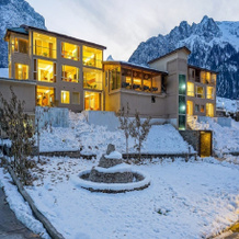 Snowland Resort & Spa - Riverfront, 索纳马格 — 照片 5