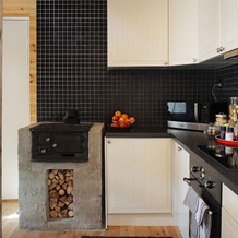 Holiday Home in Slite, Tingstade — photo 5