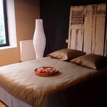 Chez Estelle et Stéphane, Saint-Malo — photo 5