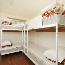 NRMA Echuca Holiday Park, 伊丘卡 — 照片 4