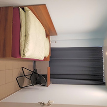 Hostel Gstehaus Zum Padre, 戈赫 — 照片 3