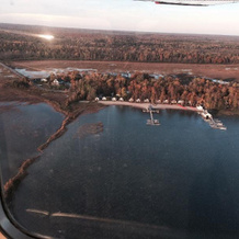 Hills Point Resort, Cedarville — photo 3