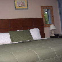 Coral Harbour Beach House And Villas, 珊瑚港 — 照片 5