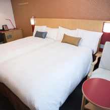Hotel The West Hills Mito, Мито — фото 4