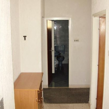 Apartments Branka, 希贝尼克 — 照片 4