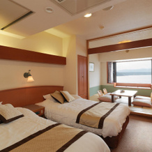 The Forest Akan Tsuruga Resort, 钏路 — 照片 5