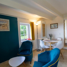 Gîte Le Bugue, 2 pièces, 2 personnes - FR-1-616-209, 勒比格 — 照片 2