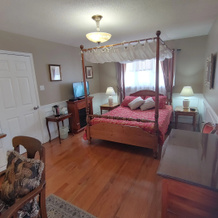 Bobcaygeon Bed and Breakfast, 卡沃萨湖市 — 照片 3