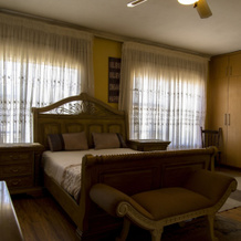 Motsolga Bed and Breakfast, Soweto — photo 3