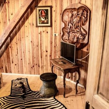 Hunor Hotel és Étterem, Vasarosnameny — photo 3