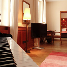 Schloss Elmau Luxury Spa Retreat & Cultural Hideaway, 克鲁恩 — 照片 3