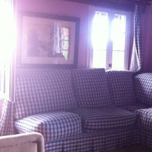 Holiday Home La Ferme Saint Michel, Камбремер — фото 5
