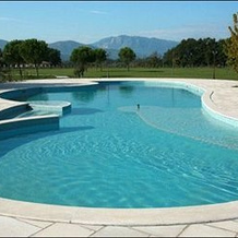Casale San Germano, Cassino — photo 3