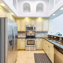 136 Mediterranean Way, Индиан-Харбор-Бич — фото 4