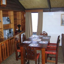 Brucktal Apartment, 福尔斯克里克 — 照片 2