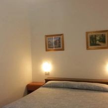 Albergo Punta Ala, Пунта-Ала — фото 4
