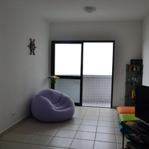 Apartamento Satel Praia, 伊塔尼亚恩 — 照片 2