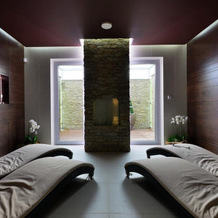 Hotel Harmony Medical & Wellness, 克罗梅日什 — 照片 5