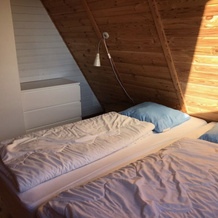 Storkesøen Ribe, Ribe — photo 3