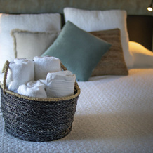 Malaga Hills, Adults Only boutique, wellness & hiking Eco-Hotel, Competa — photo 3