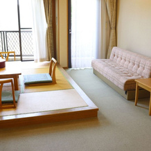 Five Senses Resort Ushidake Sasamine, Toyama — photo 2