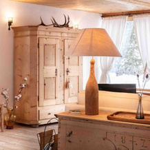 Chalet D'ert, Ла-Валле — фото 5