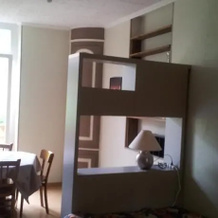 Appartements Plappeville, 普拉普维尔 — 照片 4