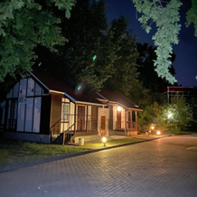 Нобель, Краснослободск — фото 2