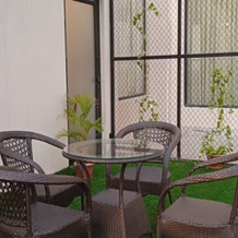 Polo Hotel, Agartala, Agartala — photo 3