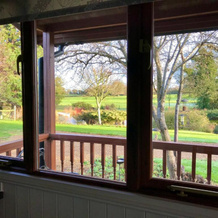 Lakeside Town Farm, Chinnor — photo 4
