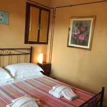 Residence delle Rose, Monforte d'Alba — photo 4