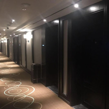 Heze Guangzhou Road Xana Hotel, Heze — photo 3
