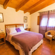 Casas Lo Tossal, 贝塞特 — 照片 3
