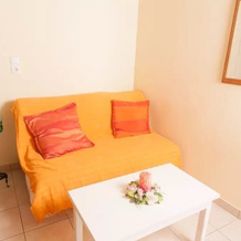 Koroni Vacation Near The Beach, 科罗尼 — 照片 3