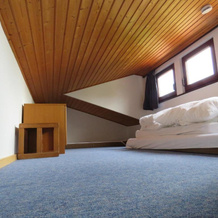 Ferienhaus Scout 42 im Feriendorf, Lühe — photo 5