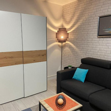Studio " escale en bord de mer ", 维默罗 — 照片 4