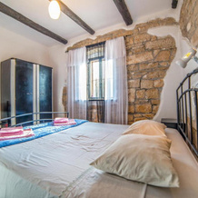 Holiday home Šterna 662, 帕津 — 照片 5